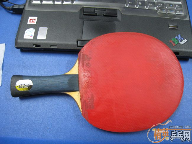 ��ҵǰ���������ð���----���ۣ���