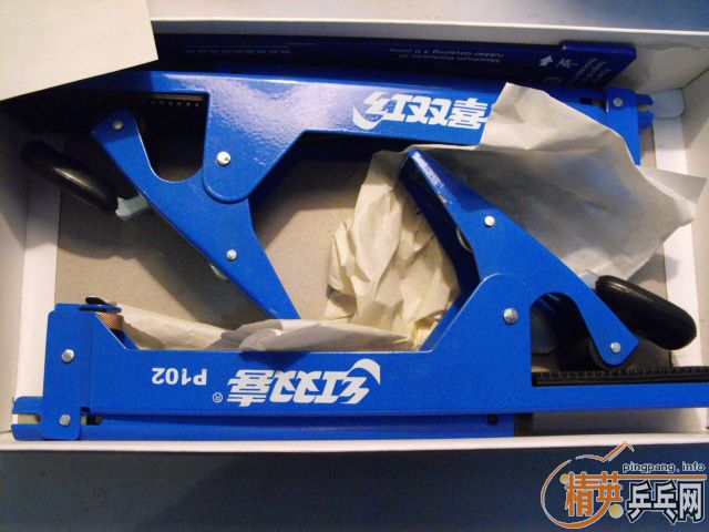 [ԭ��]��һ�� ��˫ϲ���� P102    �ϵ��Լ�û���ù�