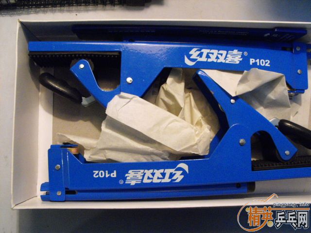 [ԭ��]��һ�� ��˫ϲ���� P102    �ϵ��Լ�û���ù�