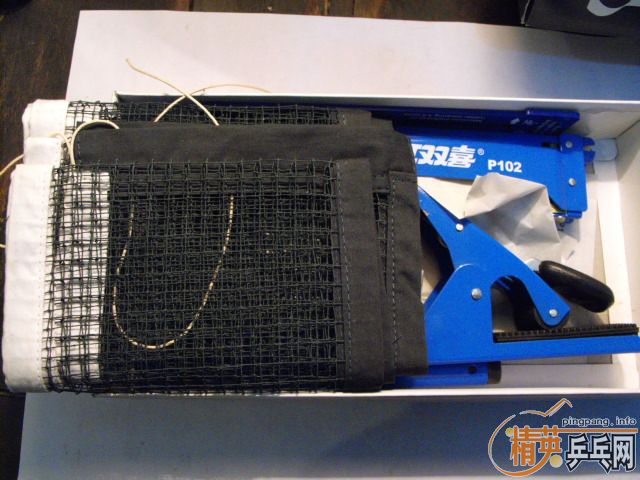 [ԭ��]��һ�� ��˫ϲ���� P102    �ϵ��Լ�û���ù�