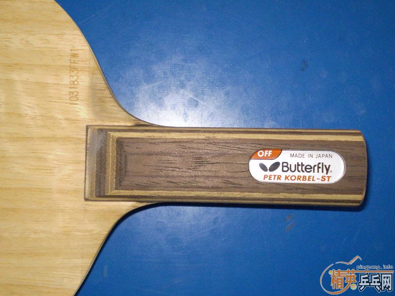 ST ���Ʊ��� 9.5����