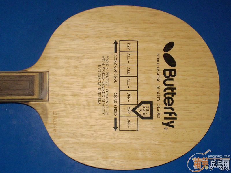 ST ���Ʊ��� 9.5����