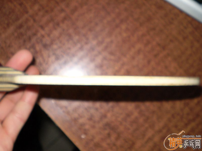 ST ���Ʊ��� 9.5����