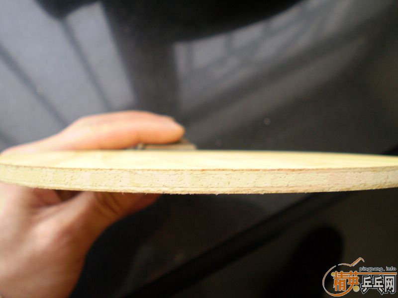 ST ���Ʊ��� 9.5����