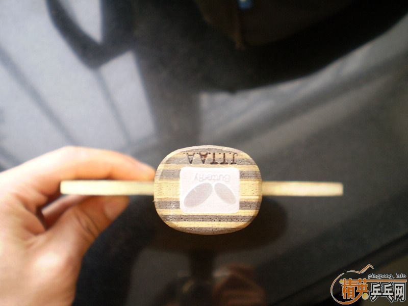 ST ���Ʊ��� 9.5����