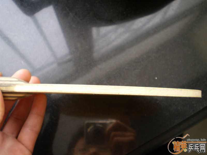 ST ���Ʊ��� 9.5����