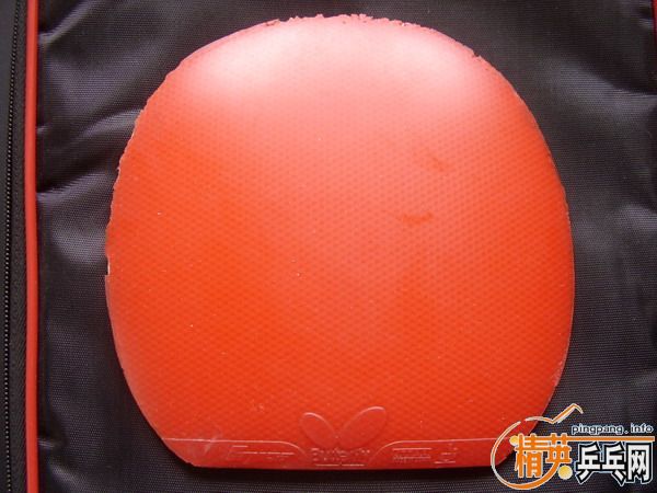 ��P700���ͣ����240����