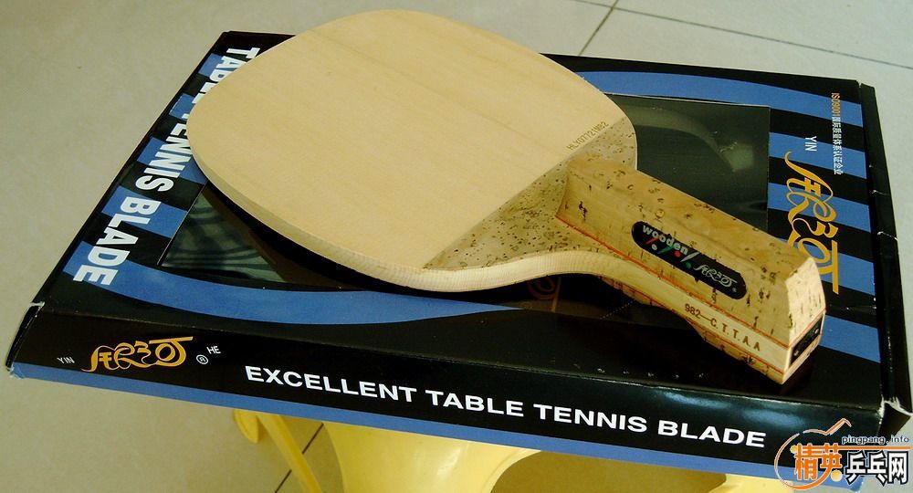 ������982