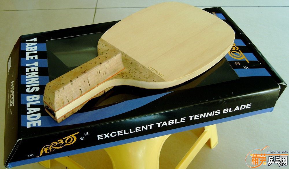 ������982