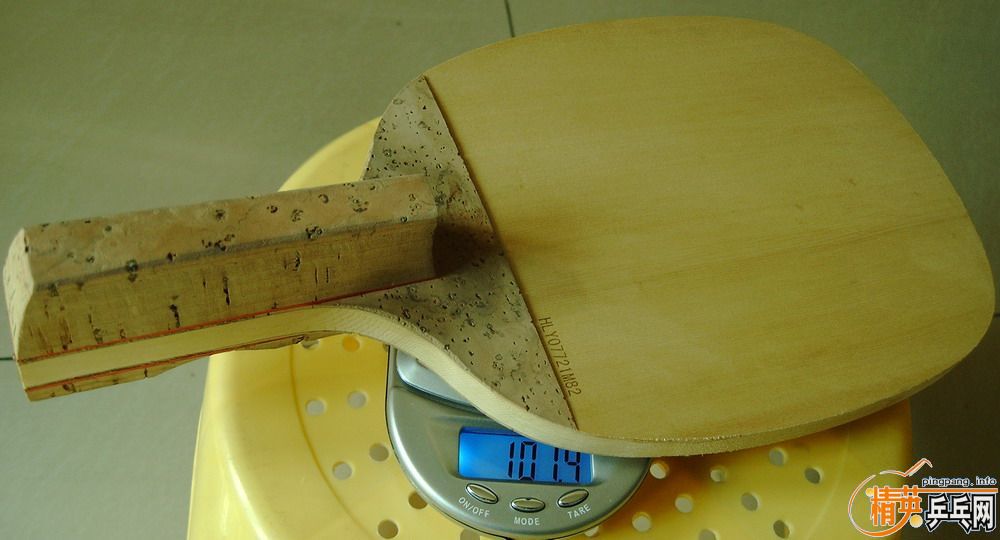 ������982