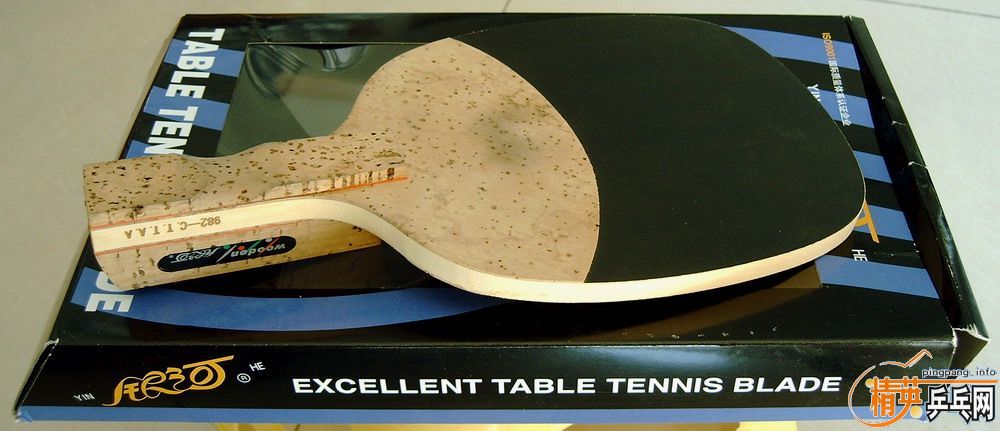 ������982