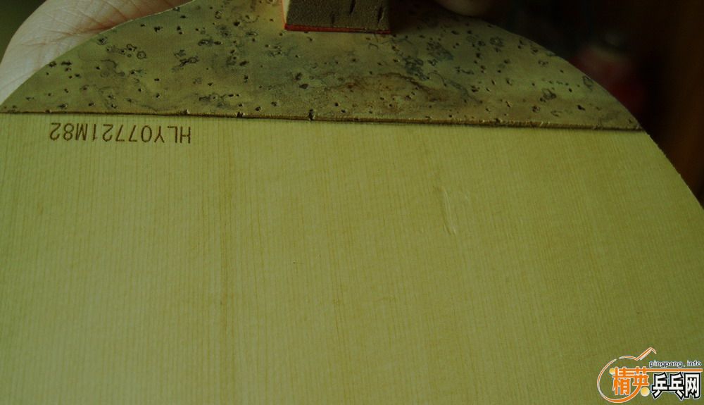 ������982