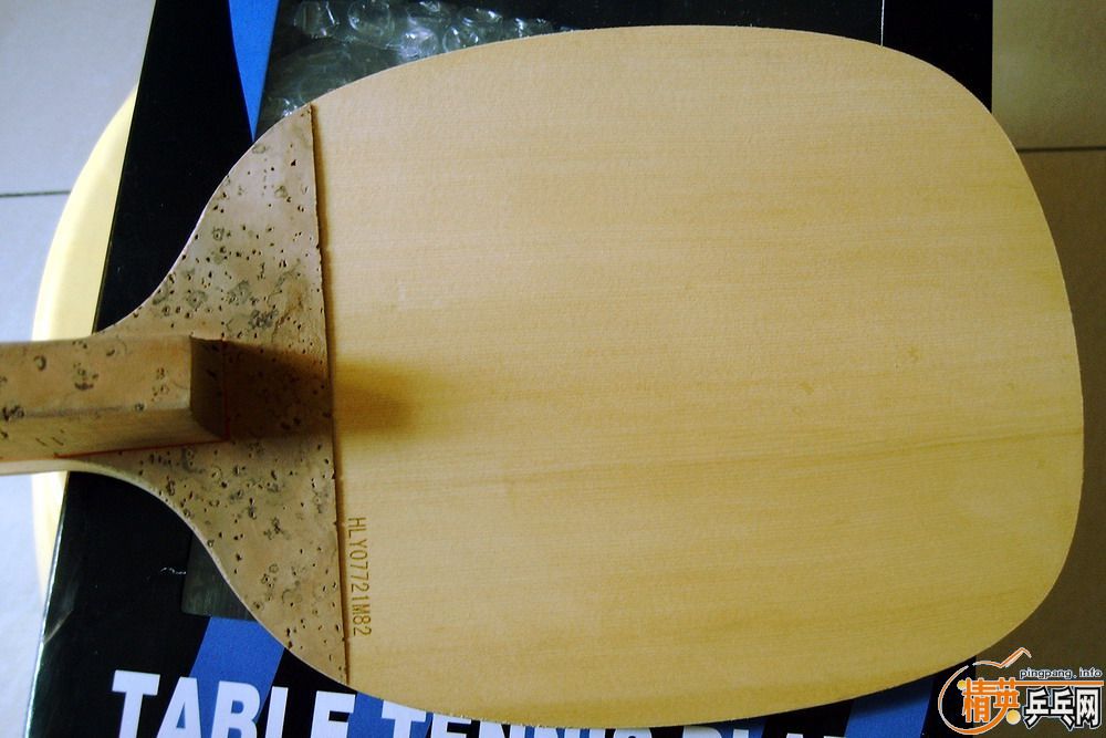 ������982