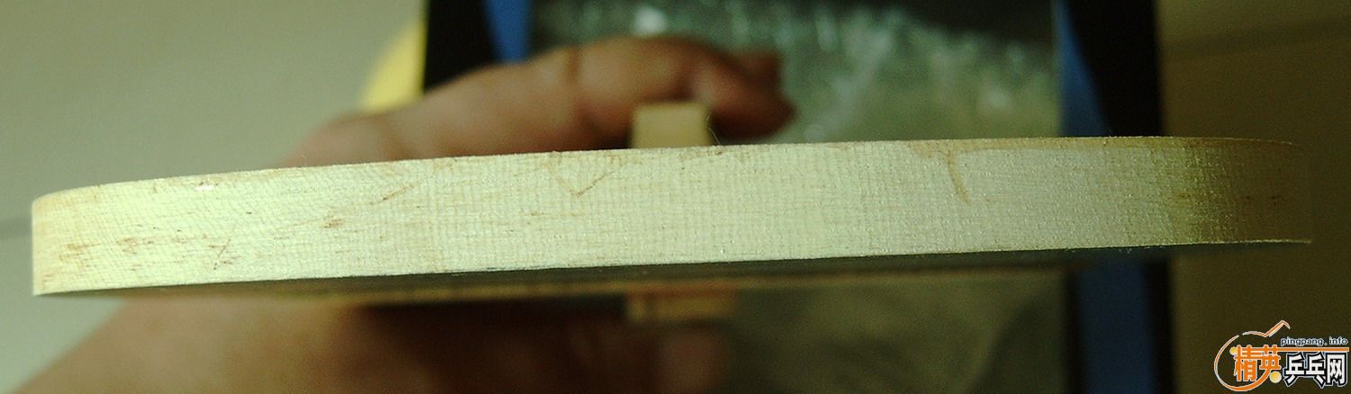 ������982