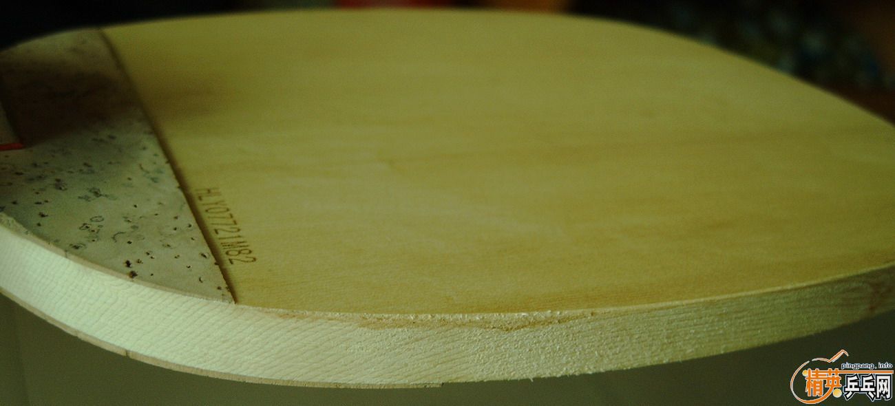 ������982