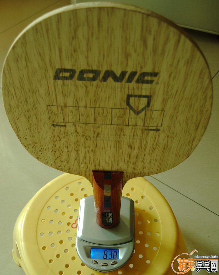 ���������ľ