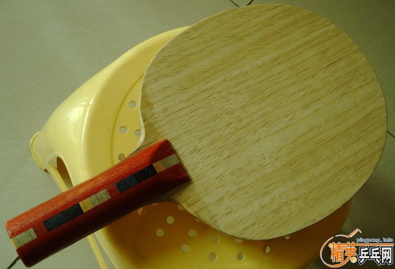 ���������ľ