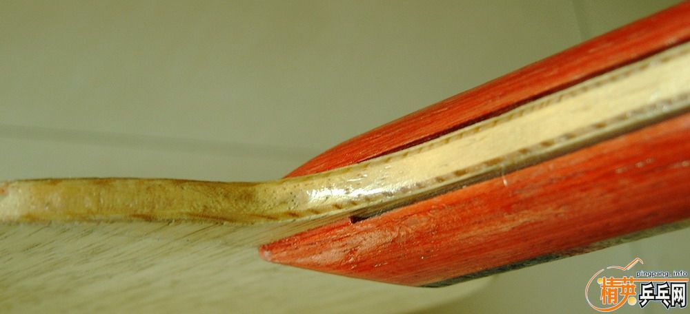 ���������ľ