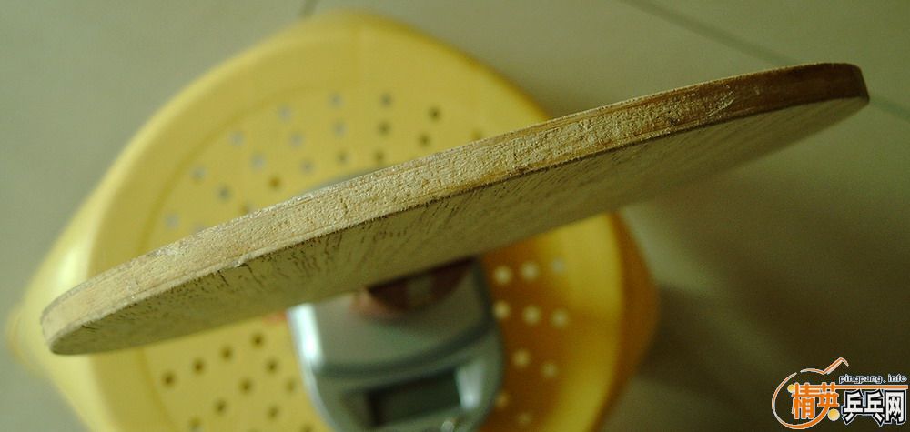 ���������ľ