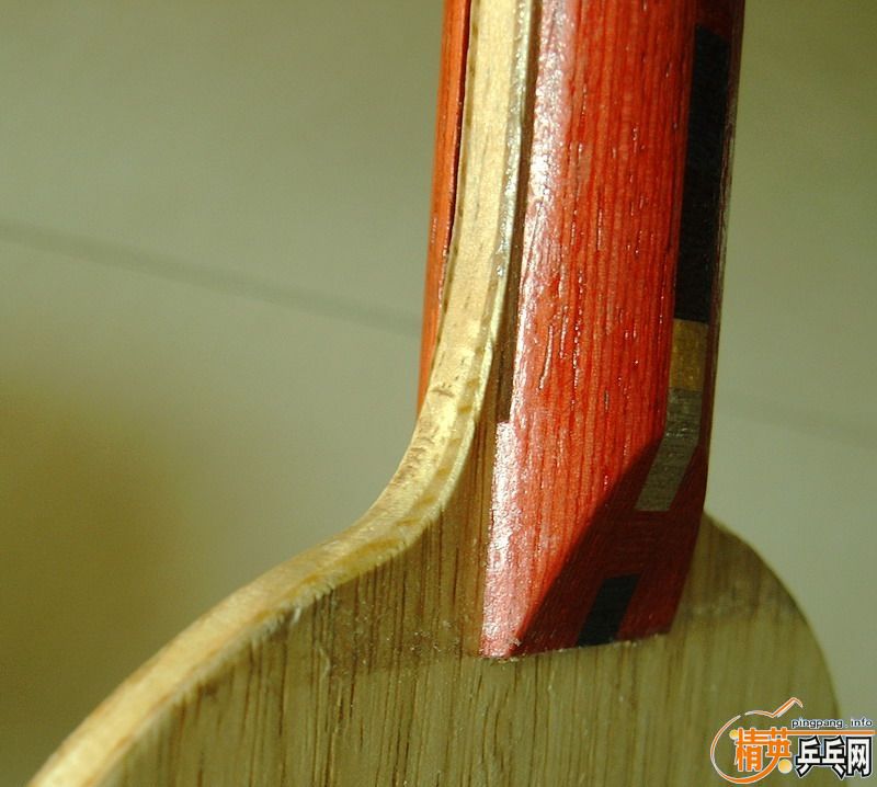 ���������ľ