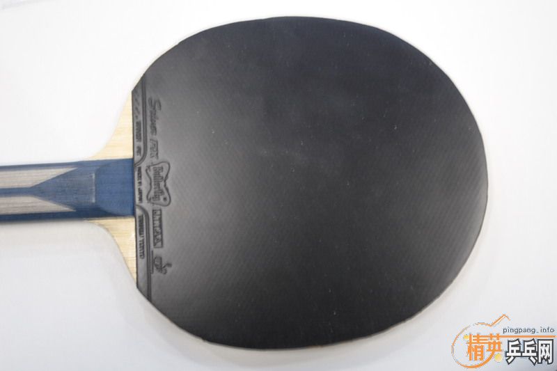 �����µ�729��08��sriver fx 2.1(��boll����)-->liuzongangת��