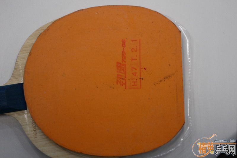 �����µ�729��08��sriver fx 2.1(��boll����)-->liuzongangת��