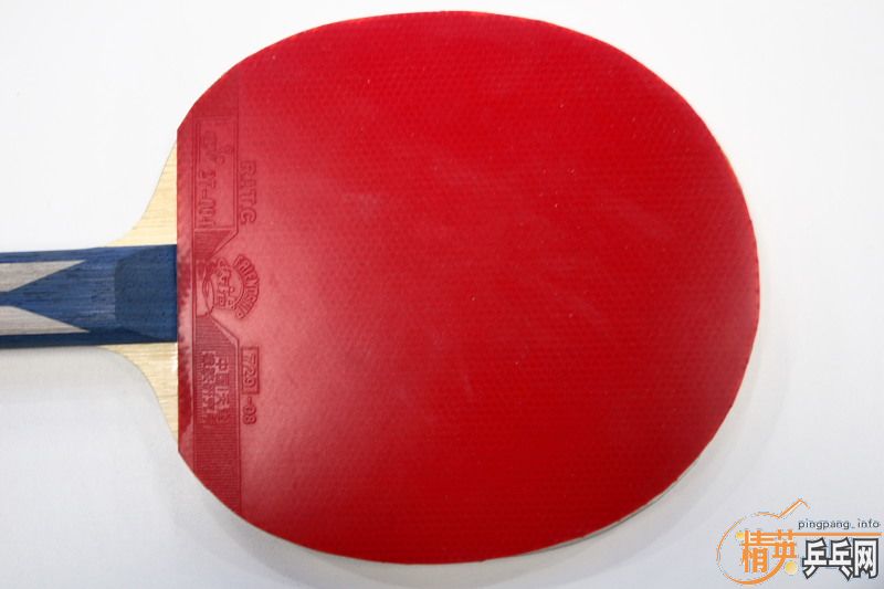 �����µ�729��08��sriver fx 2.1(��boll����)-->liuzongangת��