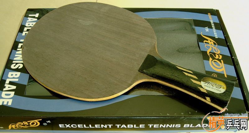 ����*��������mc2