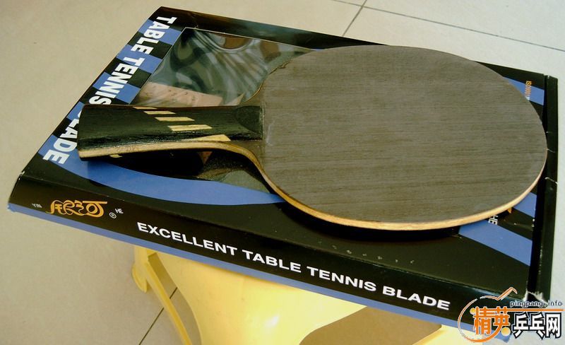 ����*��������mc2