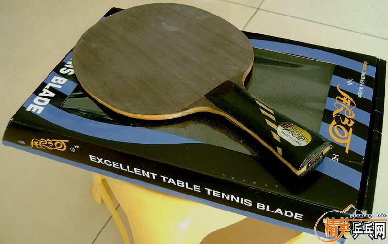 ����*��������mc2