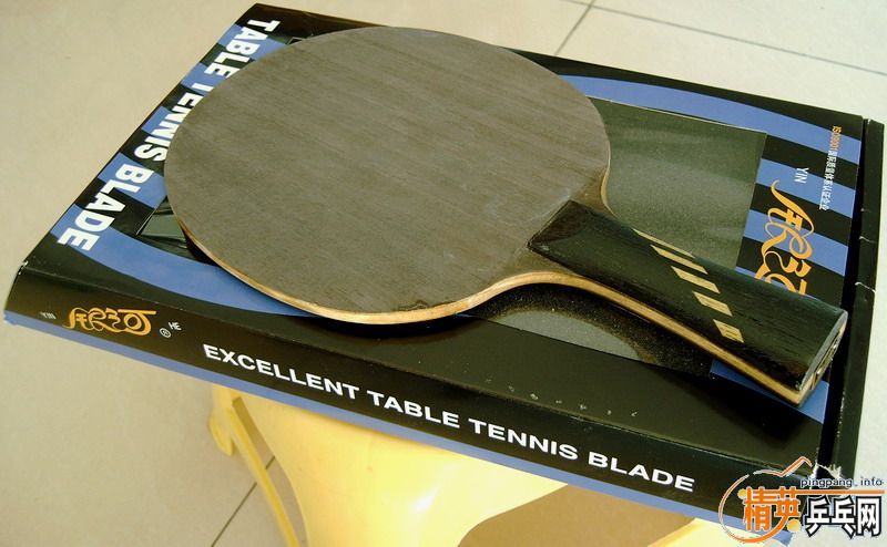 ����*��������mc2