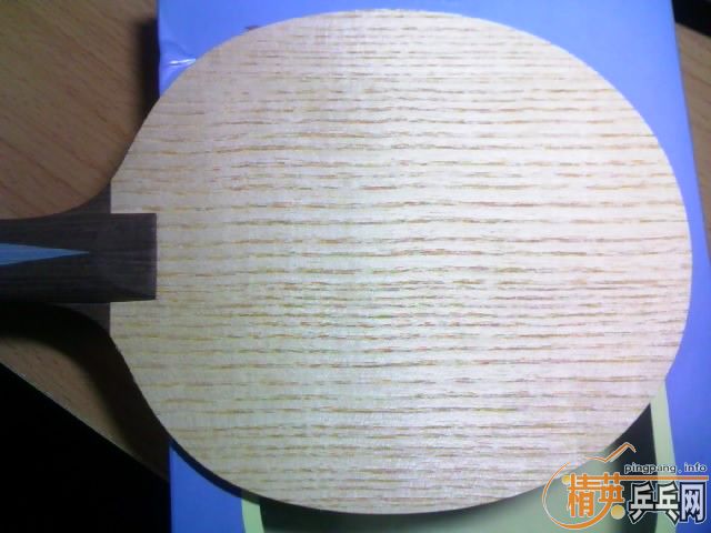 zFL޺գ޿83.9g310ͨݣ³ͼµ9carbon sec30