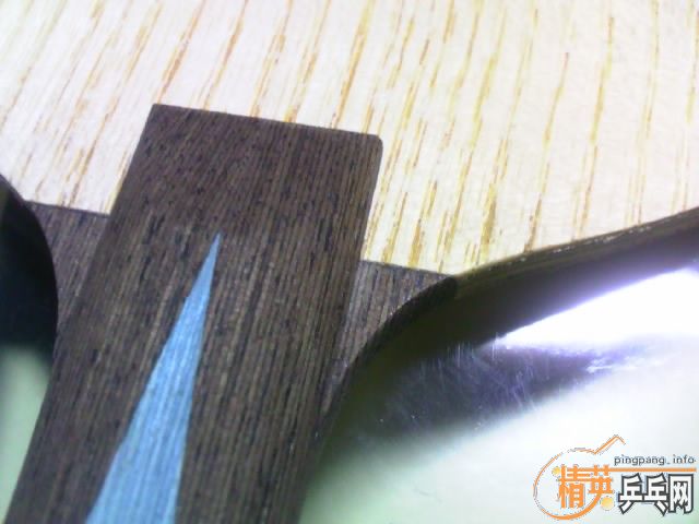 zFL޺գ޿83.9g310ͨݣ³ͼµ9carbon sec30