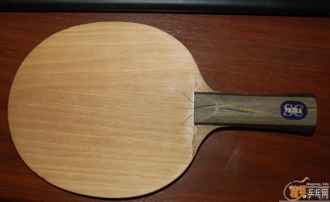 �Ϻ�����һ��YSC��FL����