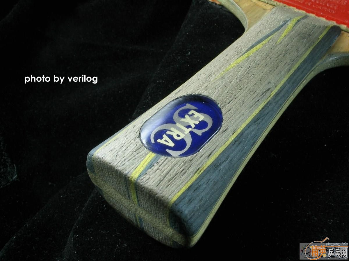 �Ϻ�����һ��YSC��FL����