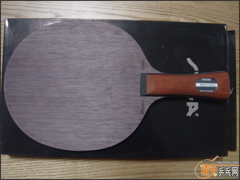 ���10�������ҵ���ʤ��oc