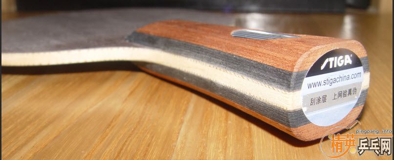 ���10�������ҵ���ʤ��oc