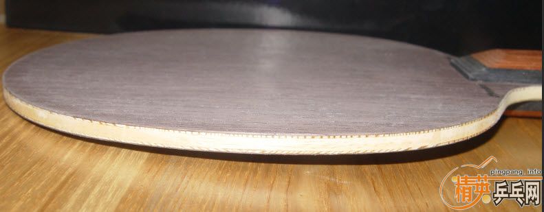 ���10�������ҵ���ʤ��oc