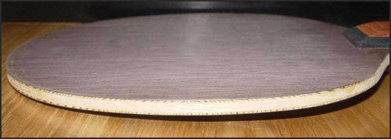 ���10�������ҵ���ʤ��oc