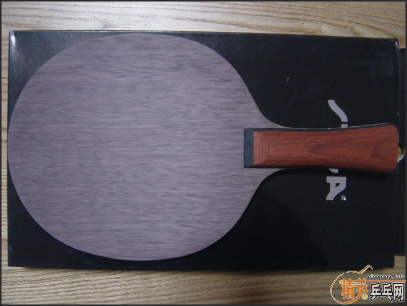 ���10�������ҵ���ʤ��oc