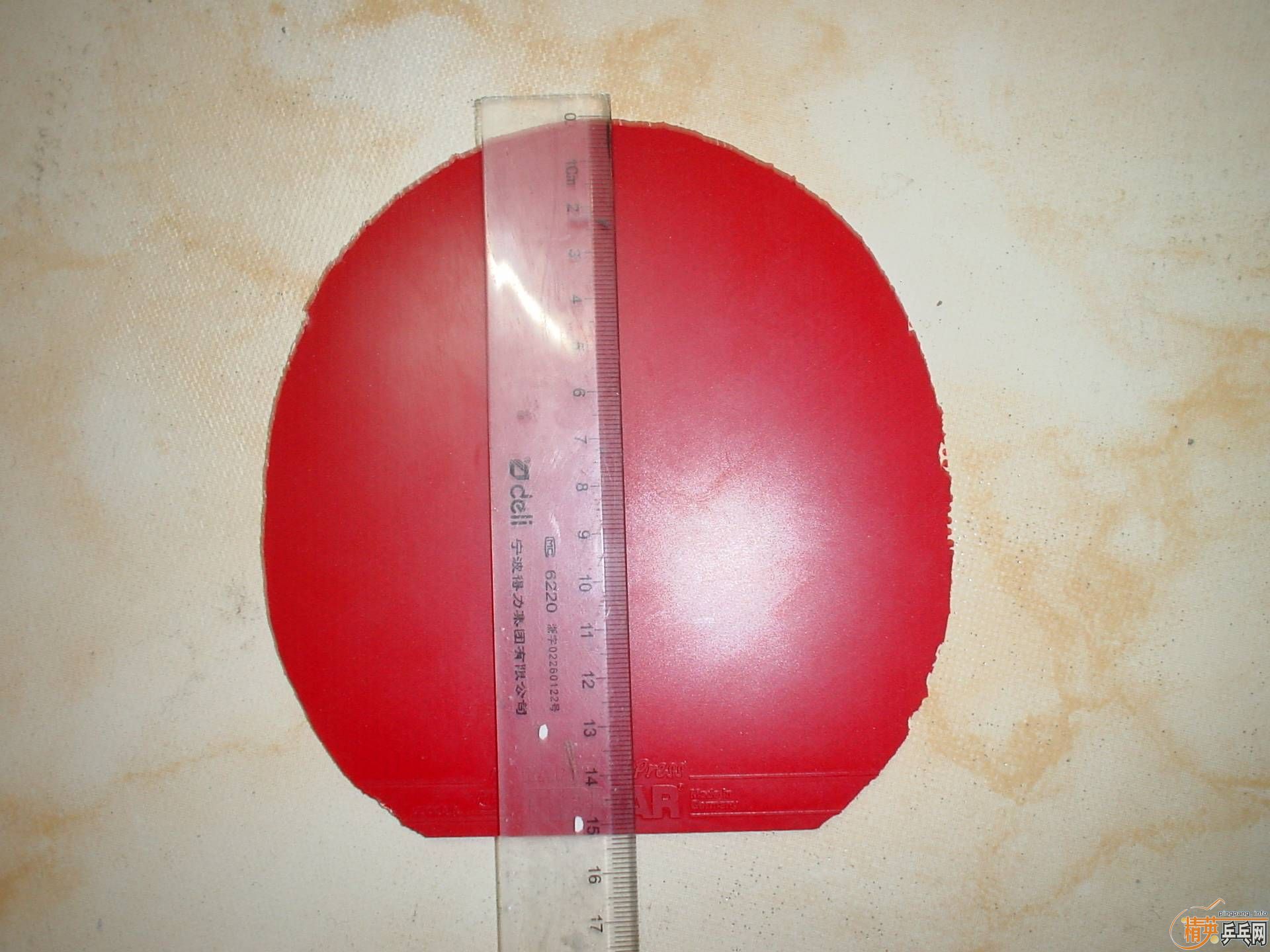 ��5������