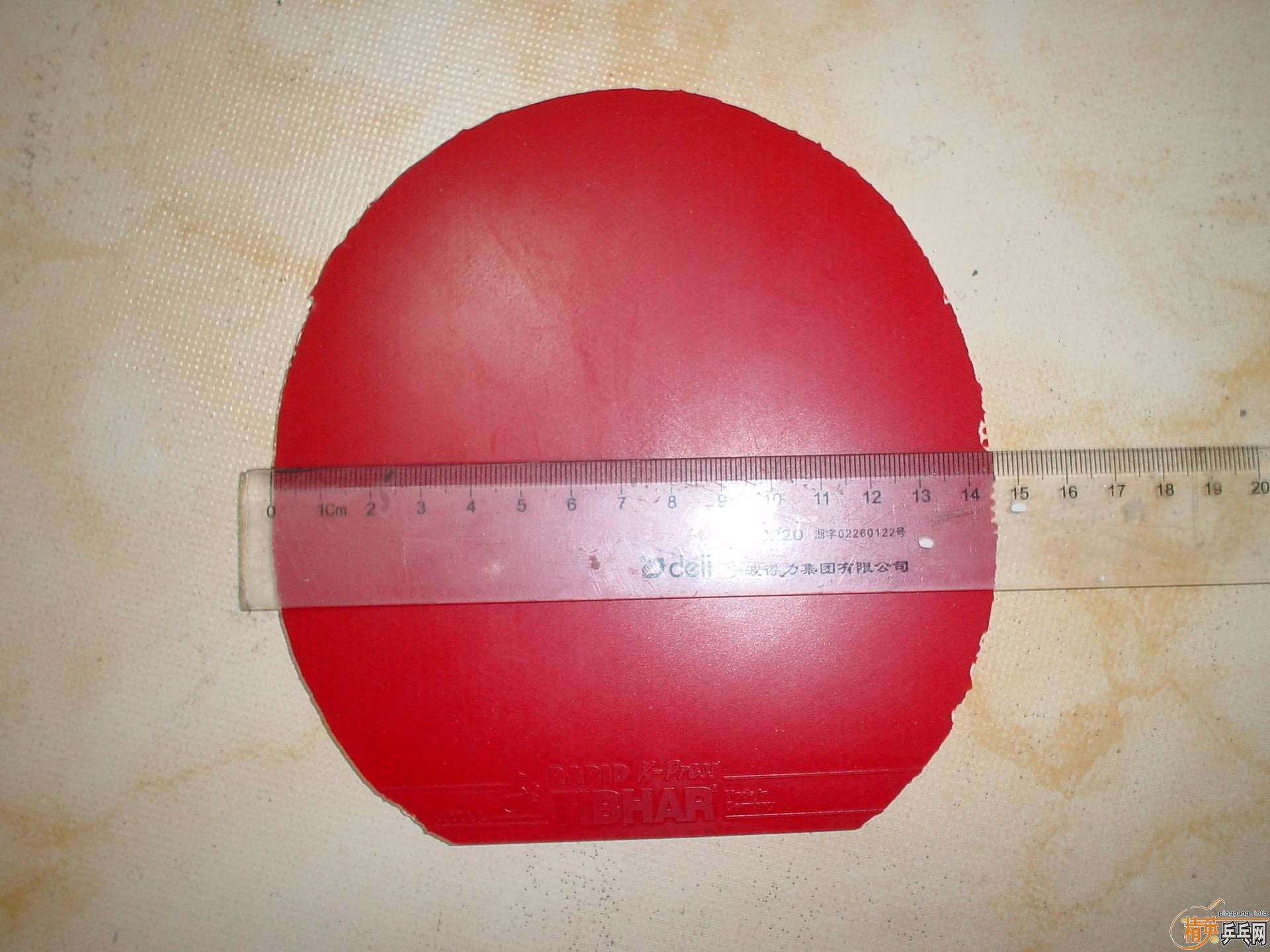 ��5������