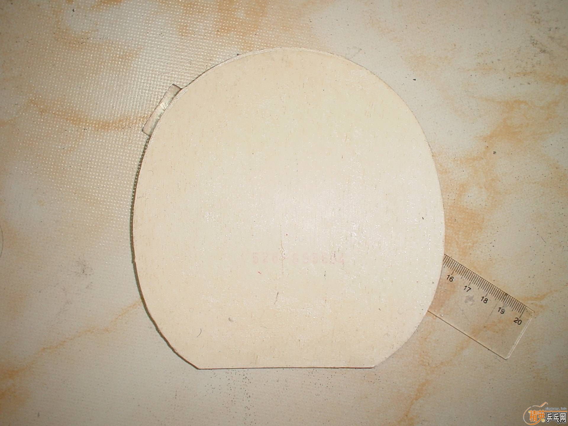 ��5������