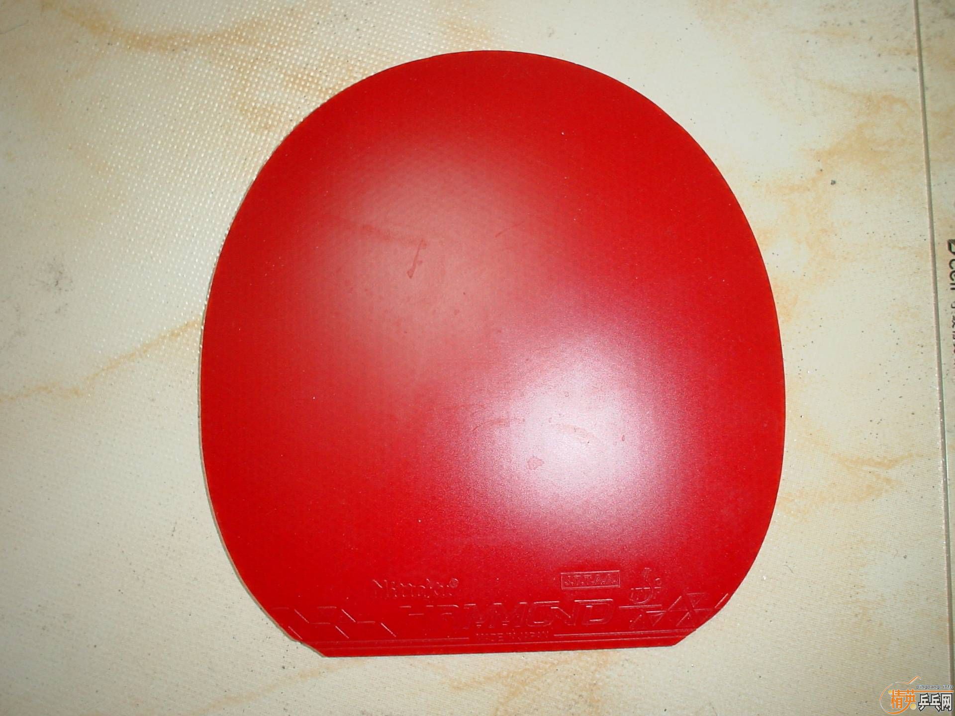 ��5������