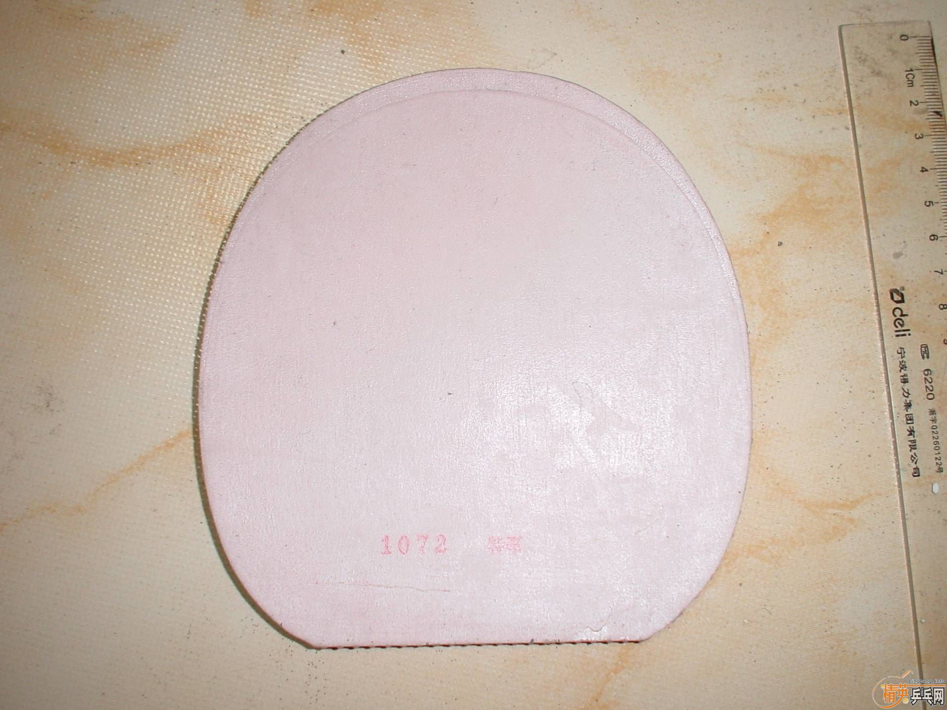 ��5������