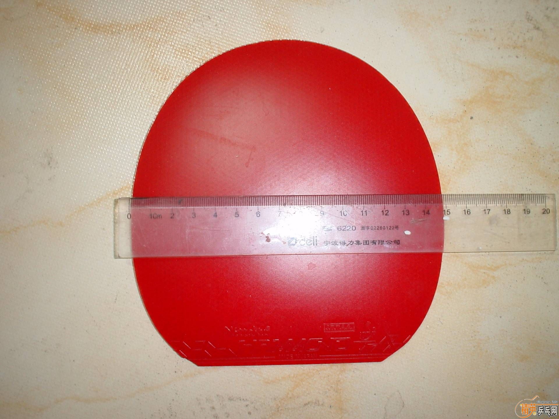 ��5������