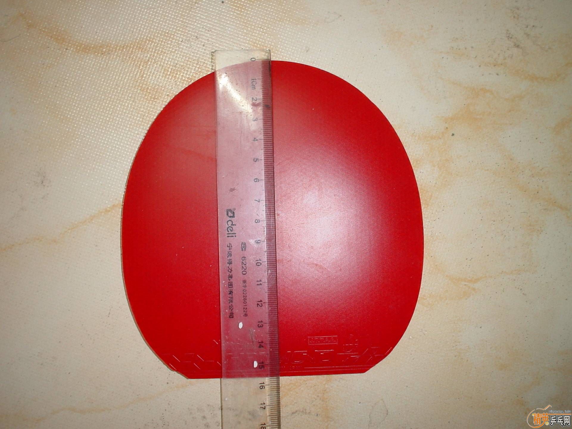 ��5������