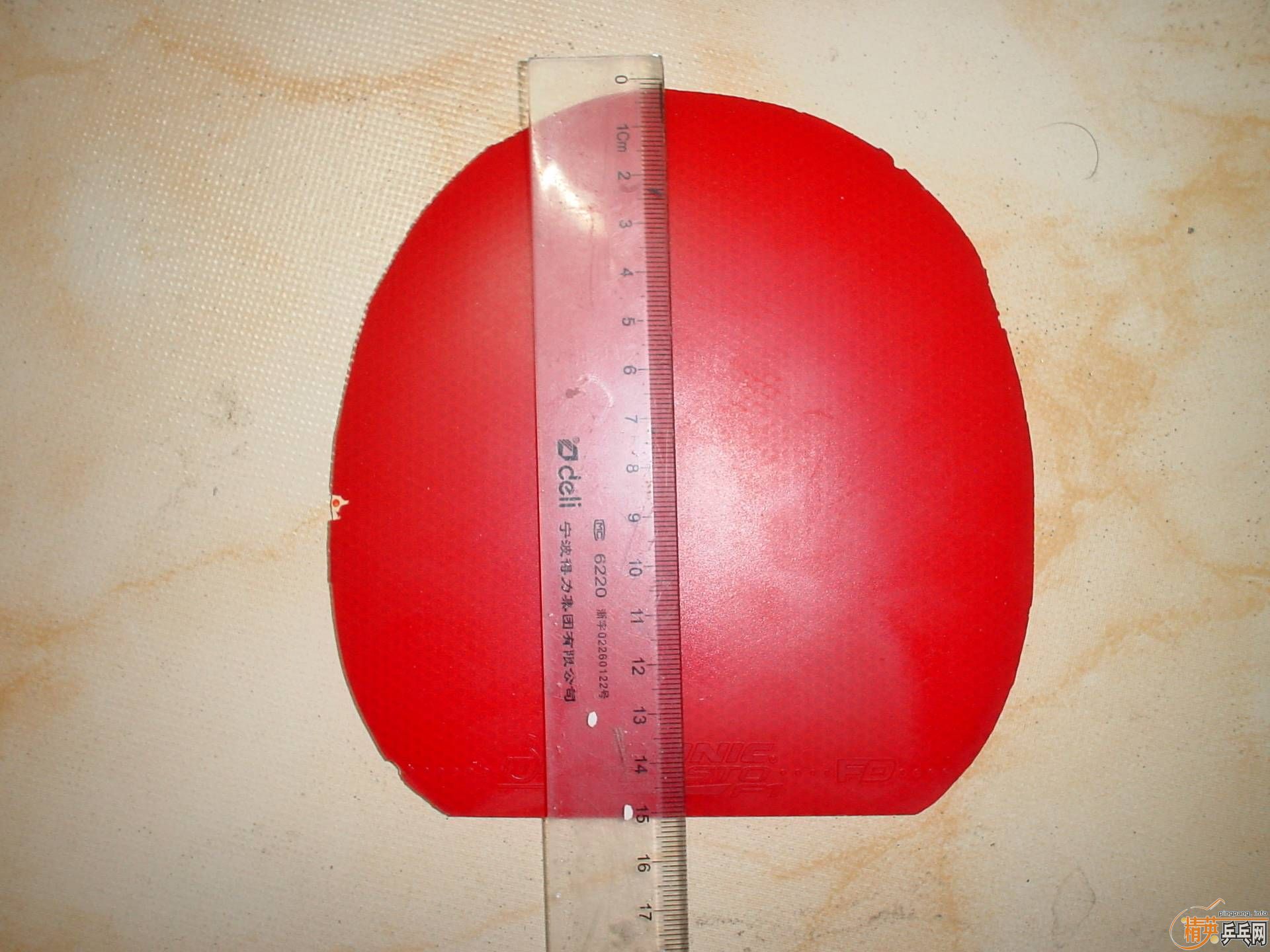 ��5������