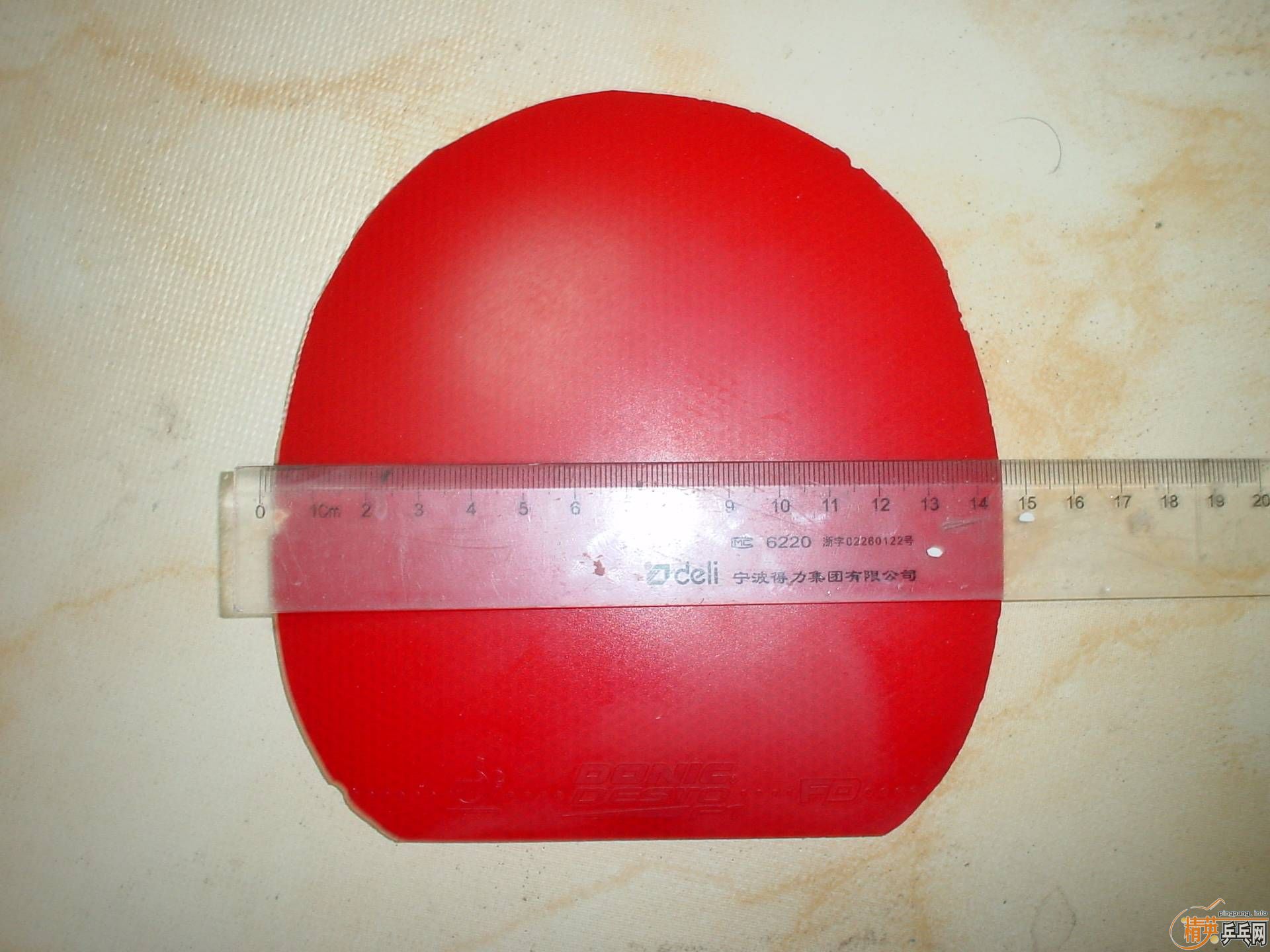 ��5������