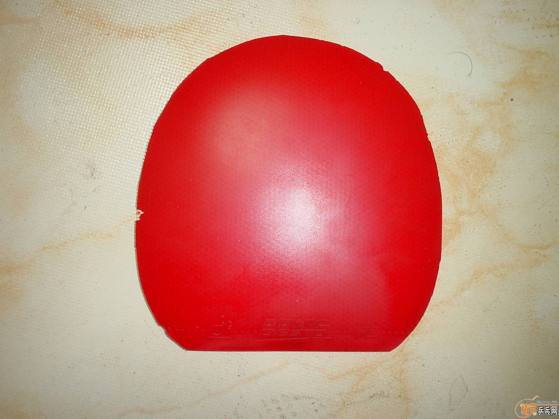 ��5������